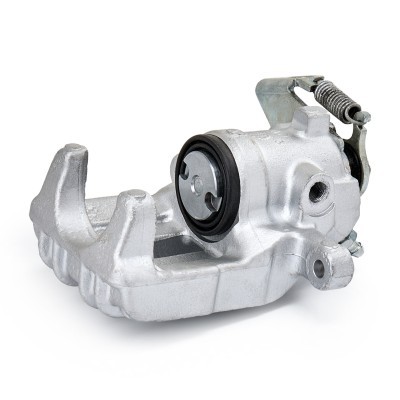 Bremssattel RIDEX 78B0550R 78B0550R - foto 3