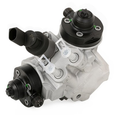 Hochdruckpumpe RIDEX 3918H2227R 3918H2227R - foto 4
