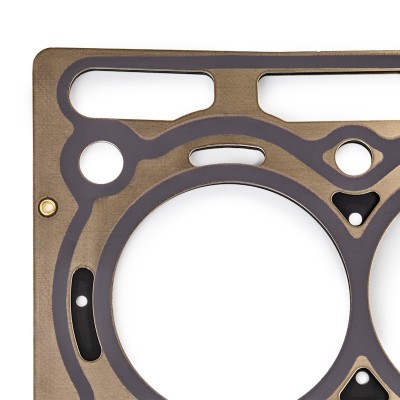 Zylinderkopfdichtung RIDEX 318G0126 318G0126 - foto 3