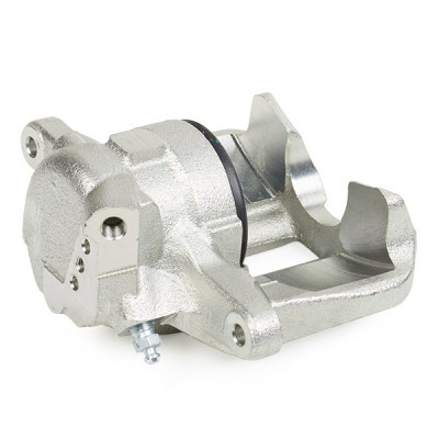 Bremssattel RIDEX 78B0159 78B0159 - foto 4