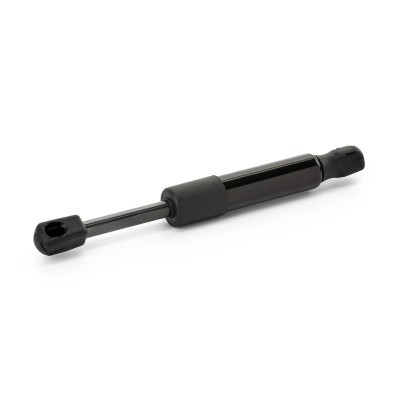Gasfeder, Motorhaube RIDEX 514G0015 514G0015 - foto 3