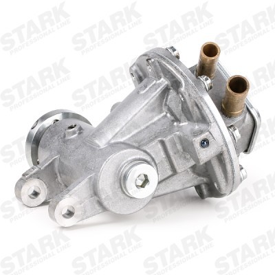 Unterdruckpumpe Stark SKVP-1350023 SKVP-1350023 - foto 4