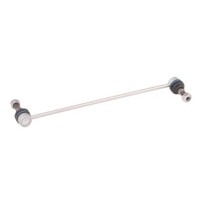 Stabilisator Stange RIDEX 3229S0027P 3229S0027P - foto 5