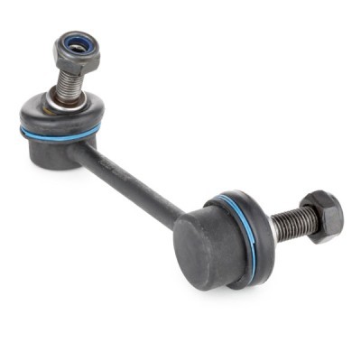 Stabilisator Stange RIDEX 3229S0142 3229S0142 - foto 4