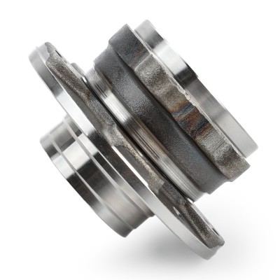 Radlager RIDEX 654W1058 654W1058 - foto 10