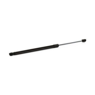 Gasfeder, Motorhaube RIDEX 514G0027 514G0027 - foto 4