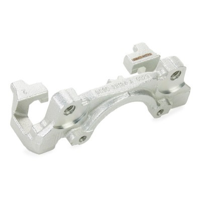 Halter Bremssattel RIDEX 1009C0054 1009C0054 - foto 4