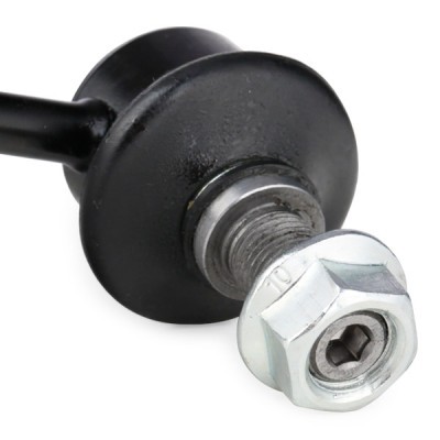Stabilisator Stange RIDEX 3229S0489 3229S0489 - foto 5