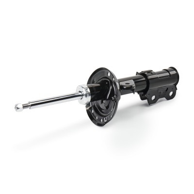 Stoßdämpfer RIDEX 854S17874 854S17874 - foto 4