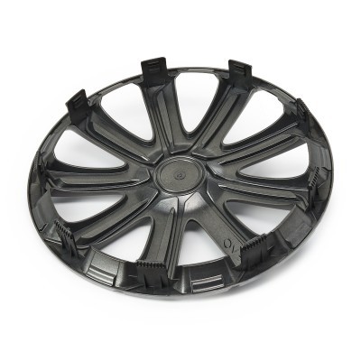 Колпак колеса RIDEX 100009A0082 100009A0082 - foto 4