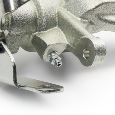 Bremssattel RIDEX 78B2499 78B2499 - foto 6