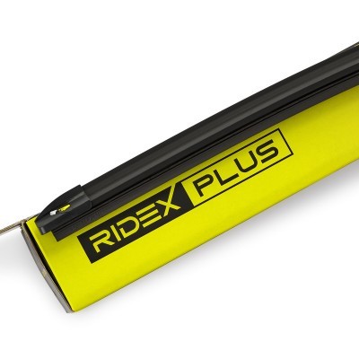 Wischblatt RIDEX 298W0170P 298W0170P - foto 6