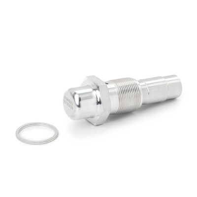 Steuerkettenspanner RIDEX 571T0039 571T0039 - foto 6