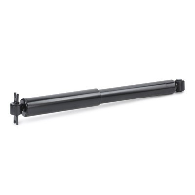 Stoßdämpfer RIDEX 854S1491 854S1491 - foto 4