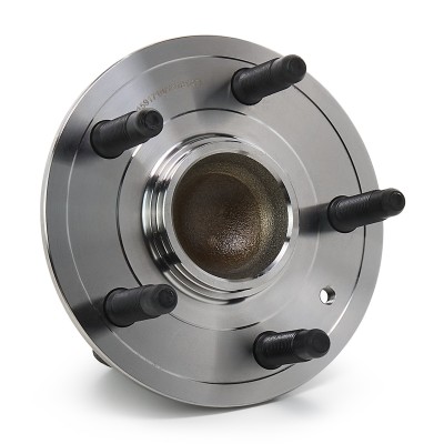 Radlagersatz RIDEX 654W1167 654W1167 - foto 3