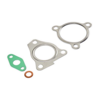 Turbolader RIDEX 2234C0024 2234C0024 - foto 7