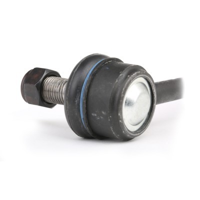 Stabilisator Stange RIDEX 3229S0303 3229S0303 - foto 4