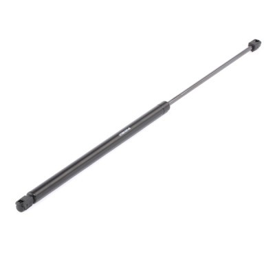 Gasfeder, Motorhaube RIDEX 514G0121 514G0121 - foto 2