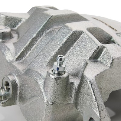 Bremssattel RIDEX 78B1032 78B1032 - foto 5