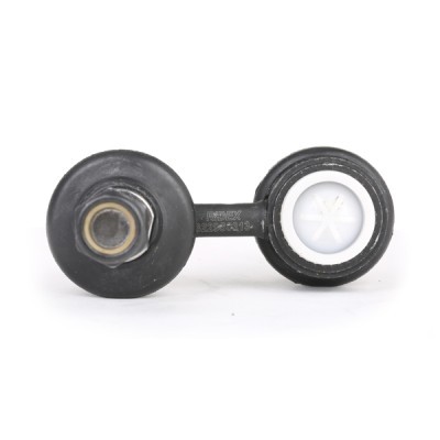 Stabilisator Stange RIDEX 3229S0313 3229S0313 - foto 4
