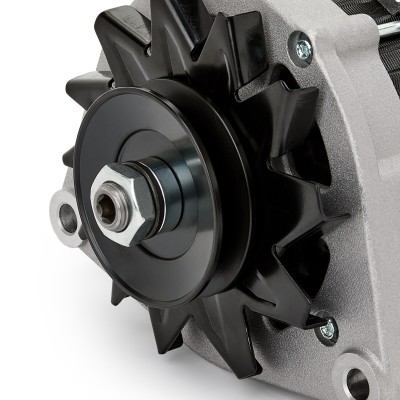 Generator RIDEX 4G0149P 4G0149P - foto 5