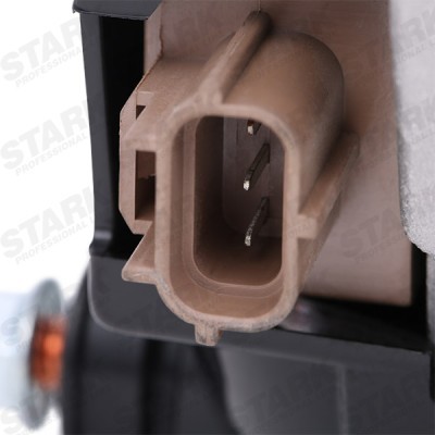Generator Stark SKGN-0320263 SKGN-0320263 - foto 5