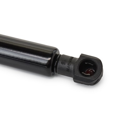 Gasfeder, Motorhaube RIDEX 514G0102 514G0102 - foto 6