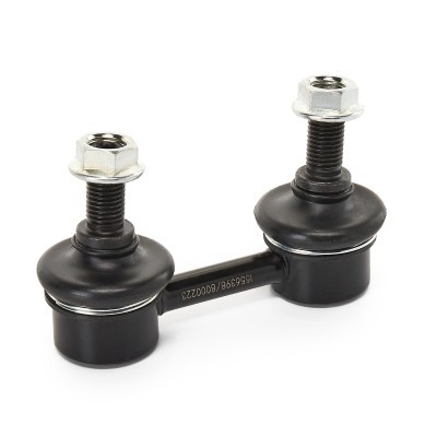 Stabilisator Stange RIDEX 3229S0094 3229S0094 - foto 4