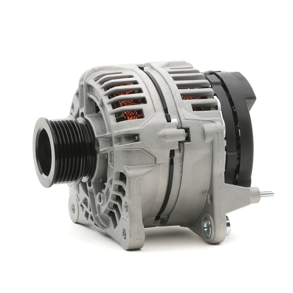 Generator Stark SKGN-0320007 SKGN-0320007 - foto 1