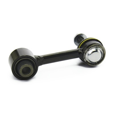 Stabilisator Stange RIDEX 3229S0487P 3229S0487P - foto 3