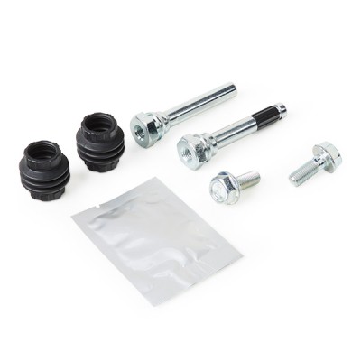 Reparatursatz, Bremssattel RIDEX 1165G0105 1165G0105 - foto 4