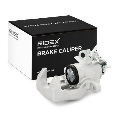 Bremssattel RIDEX 78B0153 78B0153 - foto 2