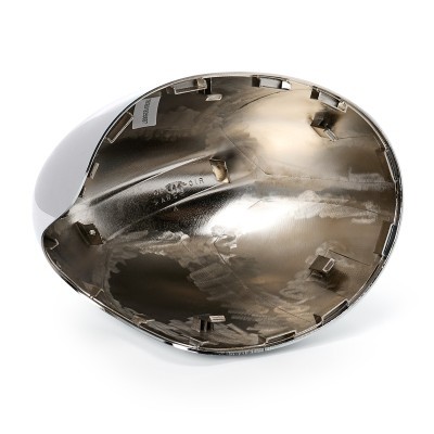 Blende, Außenspiegel RIDEX 23A0226 23A0226 - foto 3