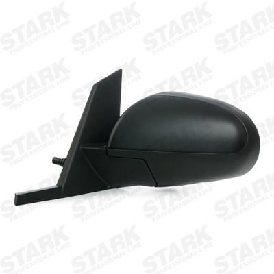 Außenspiegel Stark SKOM-1040659 SKOM-1040659 - foto 3