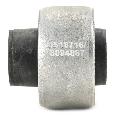 Querlenkerlager Buchse RIDEX 251T0015 251T0015 - foto 5