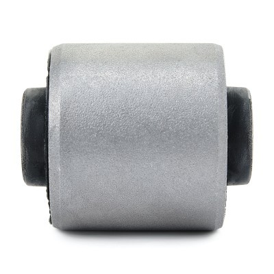 Querlenkerlager Buchse RIDEX 251T0724 251T0724 - foto 4