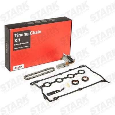 Steuerkettensatz Stark SKTCK-2240247 SKTCK-2240247 - foto 2