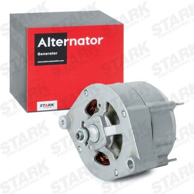 Generator Stark SKGN-0320872 SKGN-0320872 - foto 2