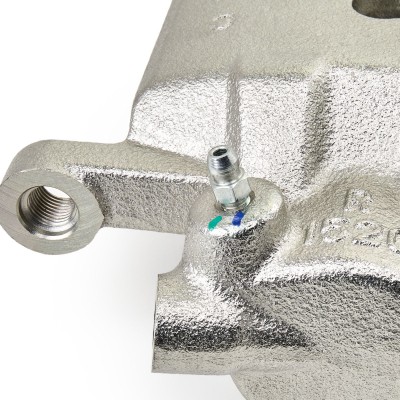 Bremssattel RIDEX 78B0053 78B0053 - foto 6