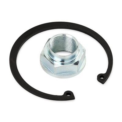 Radlager RIDEX 654W0448 654W0448 - foto 7