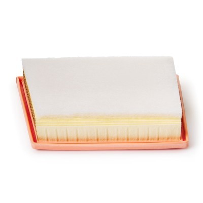 Luftfilter RIDEX 8A0758P 8A0758P - foto 5