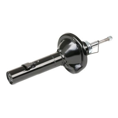 Stoßdämpfer RIDEX 854S0499 854S0499 - foto 5
