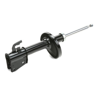 Stoßdämpfer RIDEX 854S0813 854S0813 - foto 5