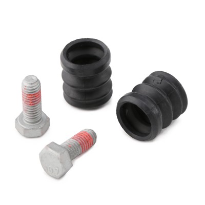 Reparatursatz, Bremssattel RIDEX 1165G0012 1165G0012 - foto 4