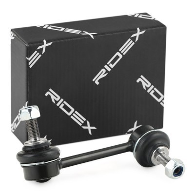 Stabilisator Stange RIDEX 3229S0561 3229S0561 - foto 2