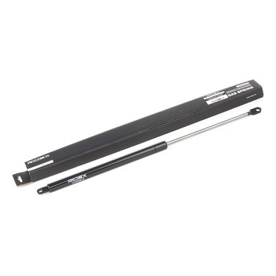 Gasfeder, Motorhaube RIDEX 514G0113 514G0113 - foto 2