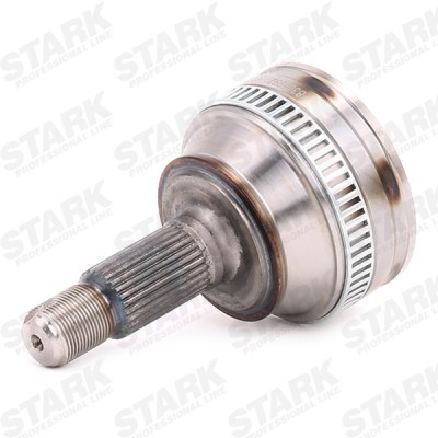 Gelenksatz, Antriebswelle Stark SKJK-0200195 SKJK-0200195 - foto 5