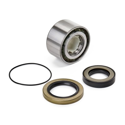 Radlager RIDEX 654W0982 654W0982 - foto 7