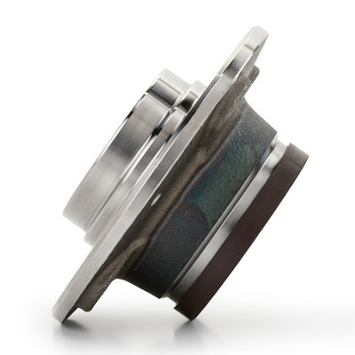 Radlager RIDEX 654W0492 654W0492 - foto 6