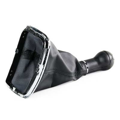 Schaltsack RIDEX 1775A0004 1775A0004 - foto 4